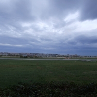 Foto de Santander