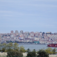 Foto de Santander