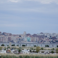 Foto de Santander