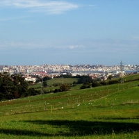 Foto de Santander