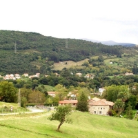 Foto de Villanueva de Villaescusa