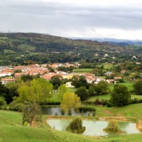 Foto de Villanueva de Villaescusa