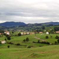 Foto de Villanueva de Villaescusa