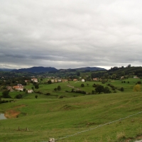 Foto de Villanueva de Villaescusa