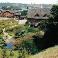 Foto de Frutillar
