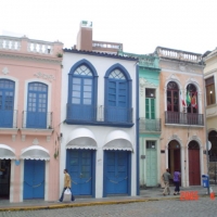 Foto de Porto Alegre