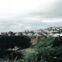 Foto de Ancud-Chiloe