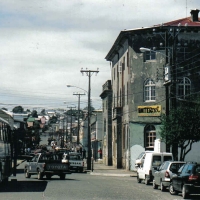Foto de Ancud-Chiloe