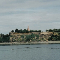 Foto de Ancud-Chiloe