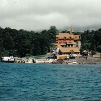 Foto de Puerto Varas