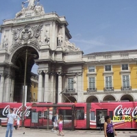 Foto de Lisboa