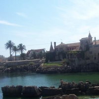 Foto de Cascais