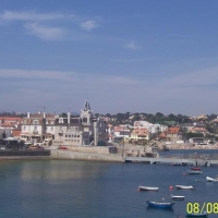 Foto de Cascais