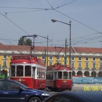 Foto de Lisboa