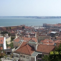 Foto de Lisboa