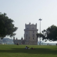 Foto de Lisboa