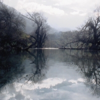 Foto de Jujuy, Lagunas de Yala