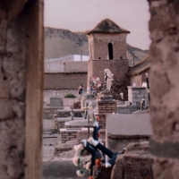 Foto de Jujuy, Susques