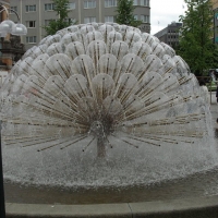 Foto de OSLO