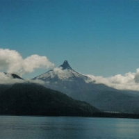 Foto de Puerto Varas