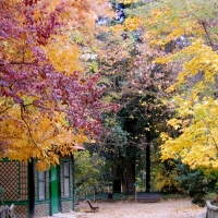 Foto de Valladolid