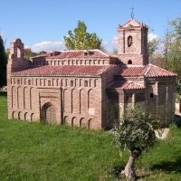 Foto de Olmedo