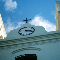 Foto de San Carlos