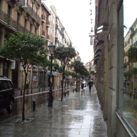 Foto de Madrid