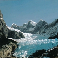 Foto de Puerto Natales