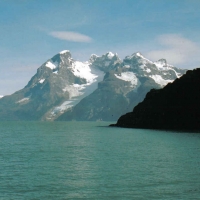 Foto de Puerto Natales