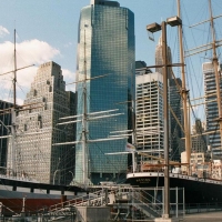 Foto de Nueva York