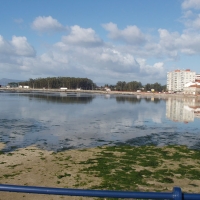 Foto de Cambados