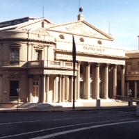 Foto de Montevideo