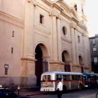 Foto de Montevideo