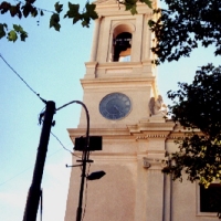 Foto de Montevideo