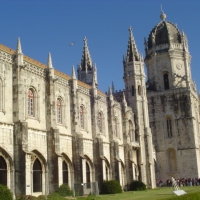 Foto de Lisboa