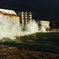 Foto de Santa Cruz - Oleiros