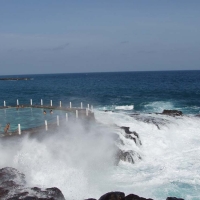 Foto de Puerto de la Cruz - Tenerife
