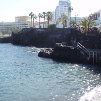 Foto de Puerto de la Cruz - Tenerife