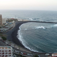 Foto de Puerto de la Cruz - Tenerife
