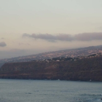 Foto de La Orotava