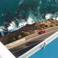 Foto de Puerto de la Cruz - Tenerife