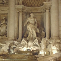 Foto de Roma