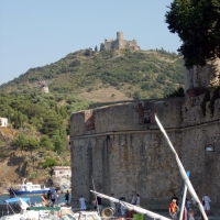 Foto de Collioure
