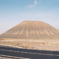 Foto de Fuerteventura