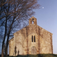 Foto de Carrión de los Condes