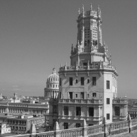 Foto de Habana