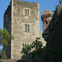 Foto de Collioure
