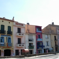 Foto de Collioure
