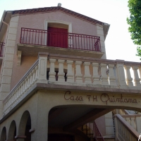 Foto de Collioure